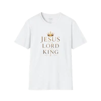 Jesus our lord and king