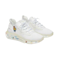 Big Boy mens sneakers